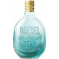 Fuel For Life Summer by Diesel